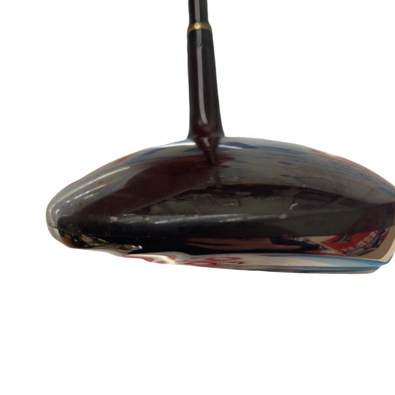 �l�`�i�d�r�s�x�@�o�q�d�r�s�h�f�h�n�@�r�b�|�u�@�X�v