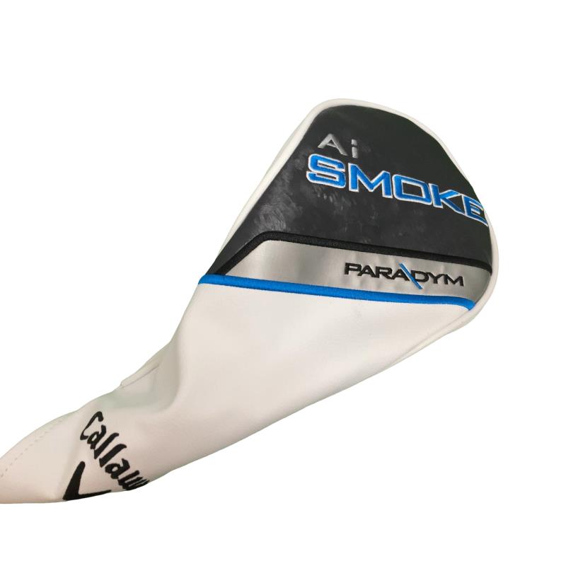 �o�`�q�`�c�x�l�@�`���@�r�l�n�j�d�@�l�`�w�@�c�@�P�O�D�T°