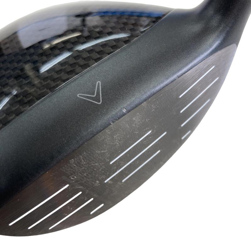 o`q`cxl@`@rlnjd@l`w@@Tv