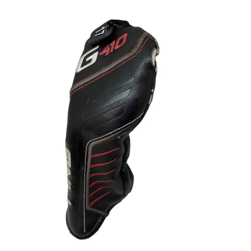 �f�S�P�O�@�t�Q�@���t�e�B