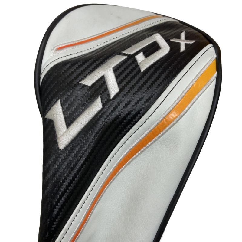 �j�h�m�f�@�k�s�c���@�l�`�w�@�@�X°�i�u���b�N�j