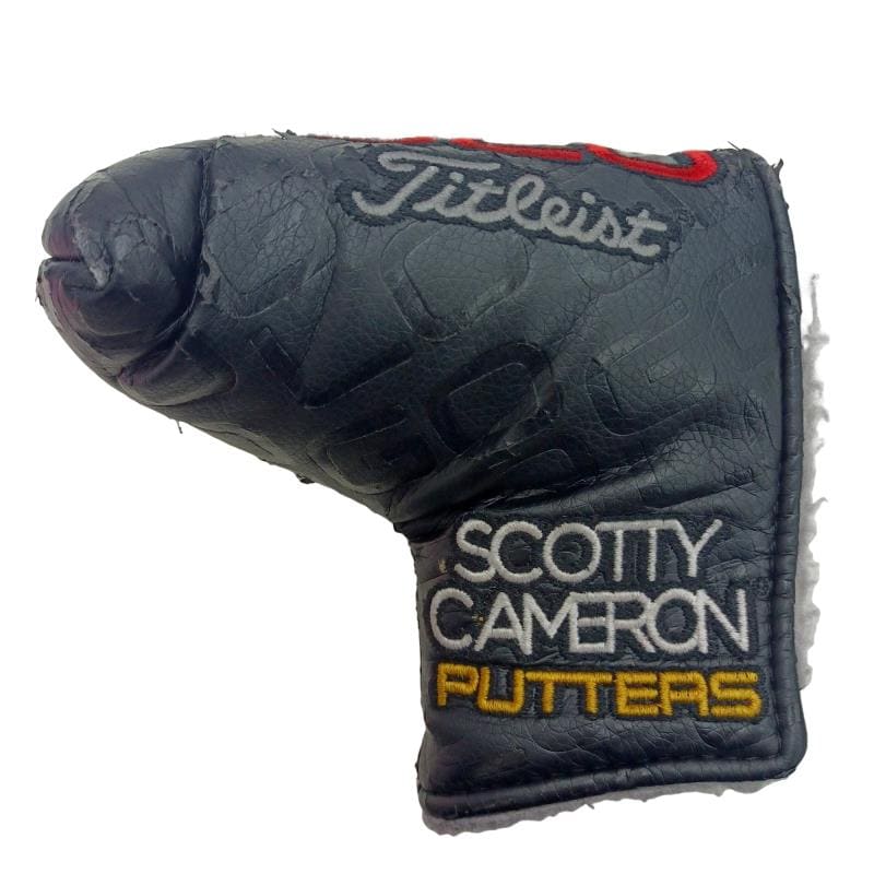 �r�b�n�s�s�x�@�b�`�l�d�q�n�m�@�f���k���@�U�i�Q�O�P�T�j�@�R�S�C���`