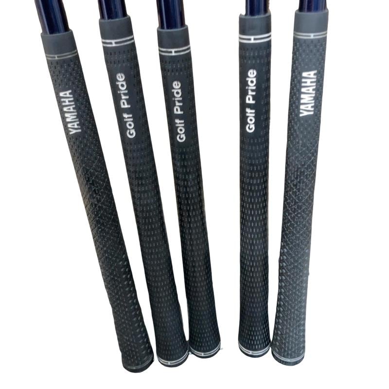 �������������@�t�c�{�Q�i�Q�O�P�X�j�@�U�r�i���{���F�T�{�Z�b�g�j