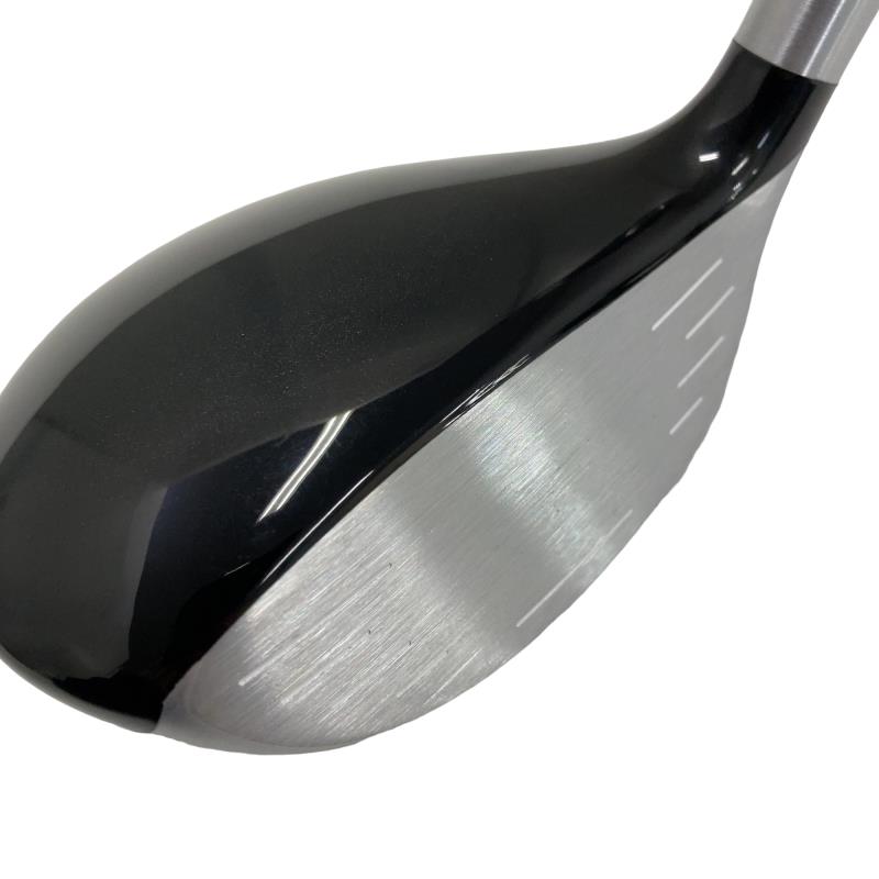 �s�n�t�q�@�v�n�q�k�c�@�w�o�|�P�@�Q�T°