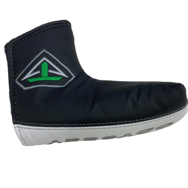 sntknm@cdrhfm@bghb`fniQOQOj@RSC`