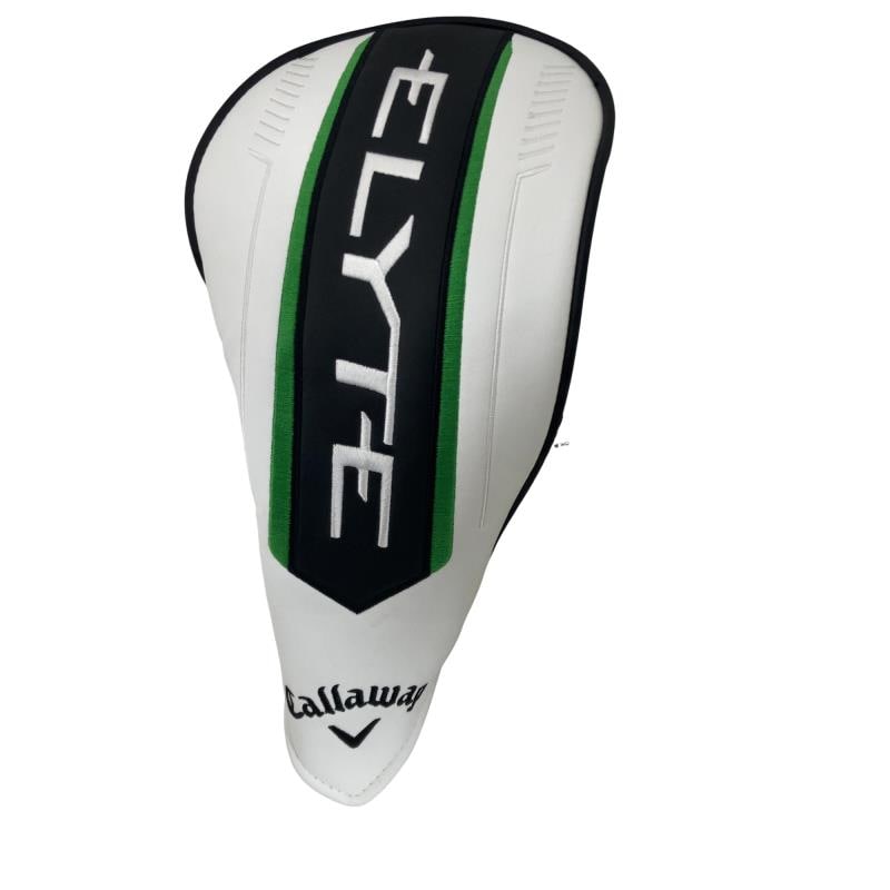 �d�k�x�s�d�@�w�@�@�X°