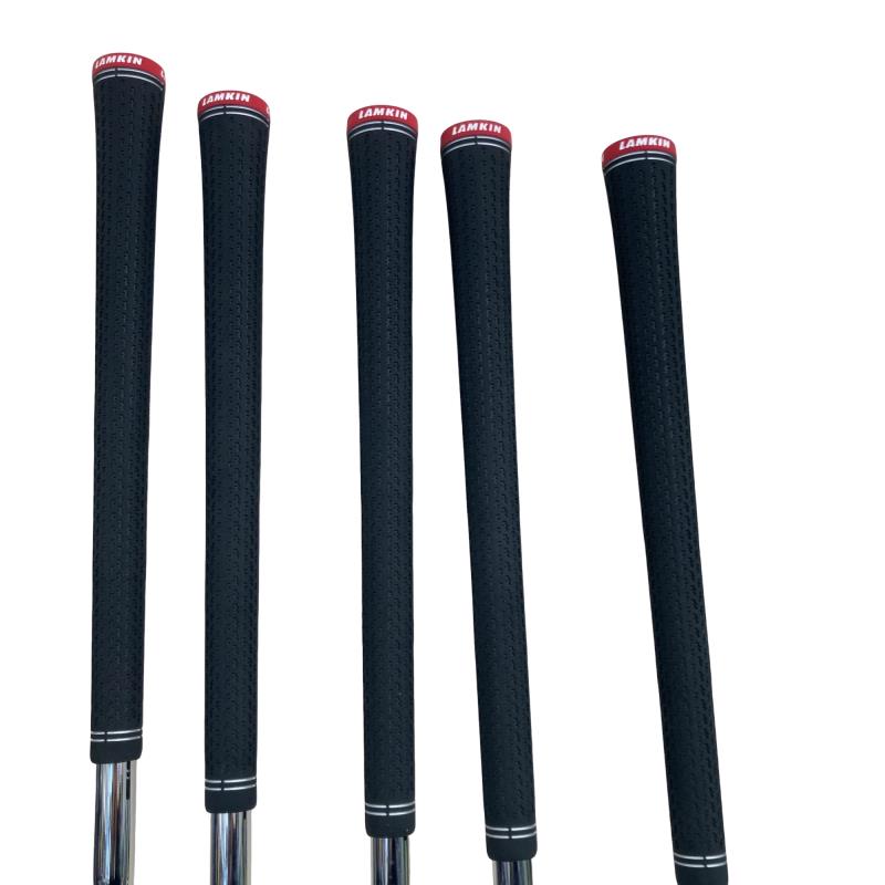 �r�s�d�`�k�s�g�@�@�T�r�i���{���F�T�{�Z�b�g�j