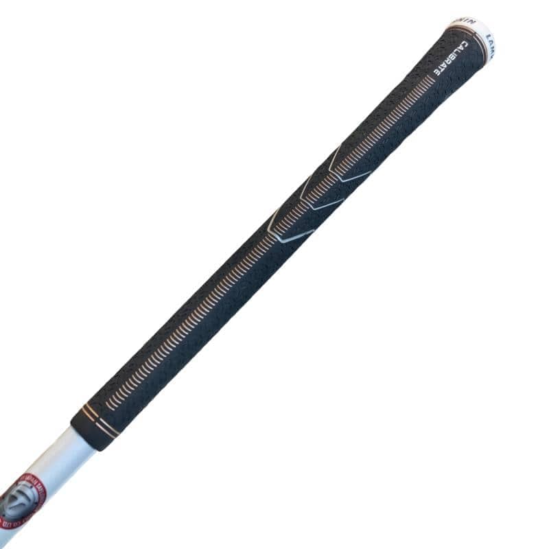 �r�h�l�@�f�k�n�h�q�d�@�T�r�i���{���F�T�{�Z�b�g�j