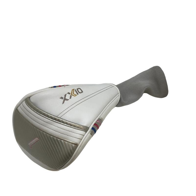 wwhniQOQOj@PRDT°@fB[X