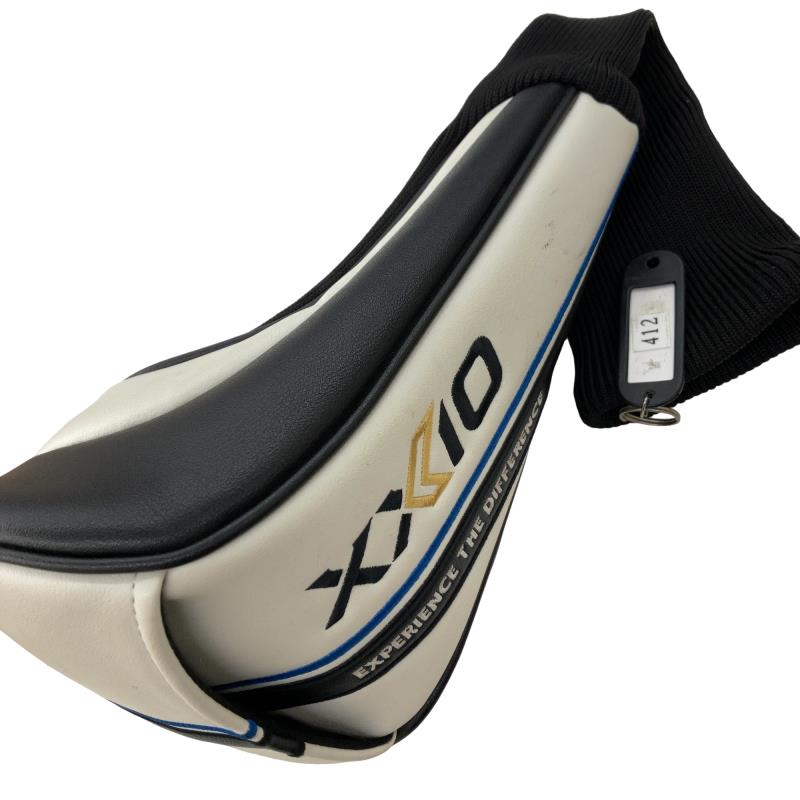 �w�w�h�n�i�Q�O�Q�Q�j�@�P�O�D�T°