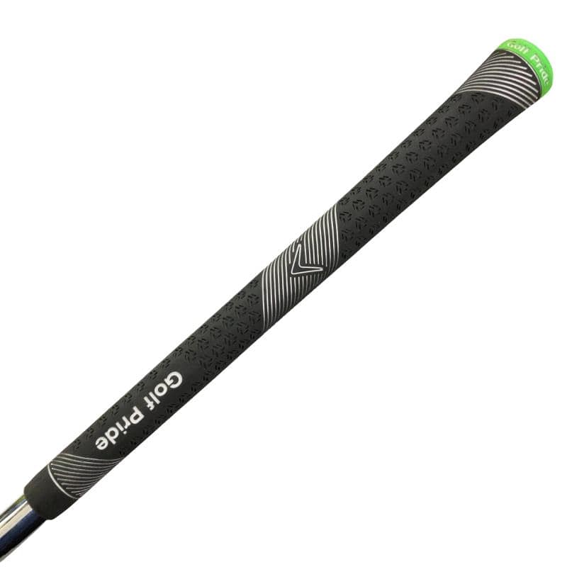 �d�k�x�s�d�@�l�`�w�@�e�`�r�s�@�T�r�i���{���F�T�{�Z�b�g�j