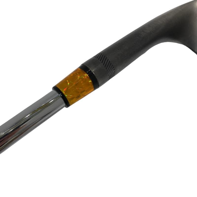 unjdx@rohm@lhkkdc@rlW@WFbgubN@UO°^OW°l