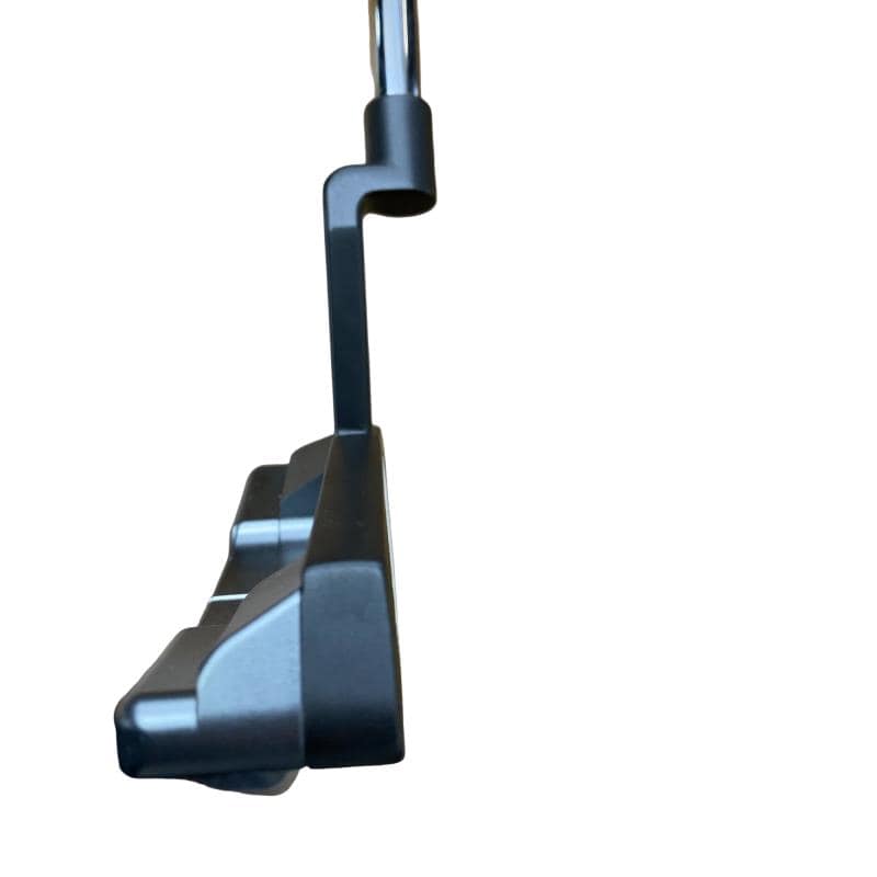 �s�q�h�|�g�n�s�@�T�j�@�s�v�n�@�R�R�C���`