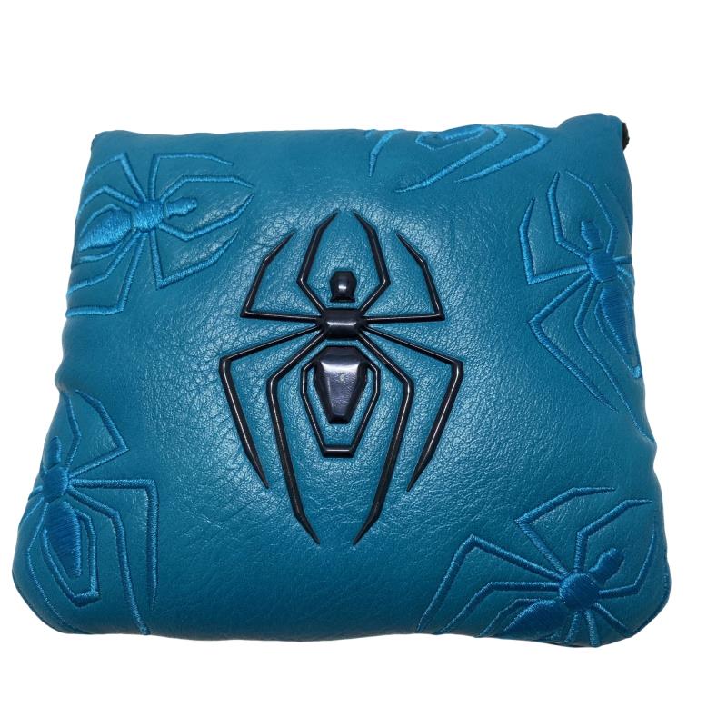 �r�����������@�T�j�|�y�s�@�r�s�`�m�c�`�q�c�@�R�S�C���`