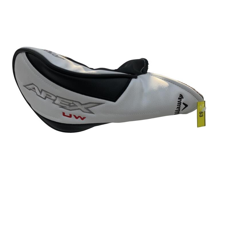 �`�o�d�w�@�t�v�i�Q�O�Q�S�j�@�P�X°