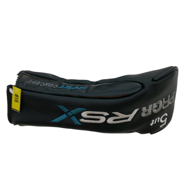 �q�r�@�w�i�Q�O�Q�S�j�@�t�T