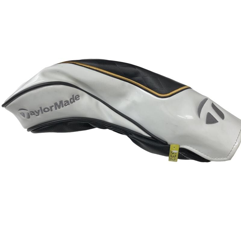 �r�s�d�`�k�s�g�@�f�k�n�h�q�d�@�@�X�D�T°