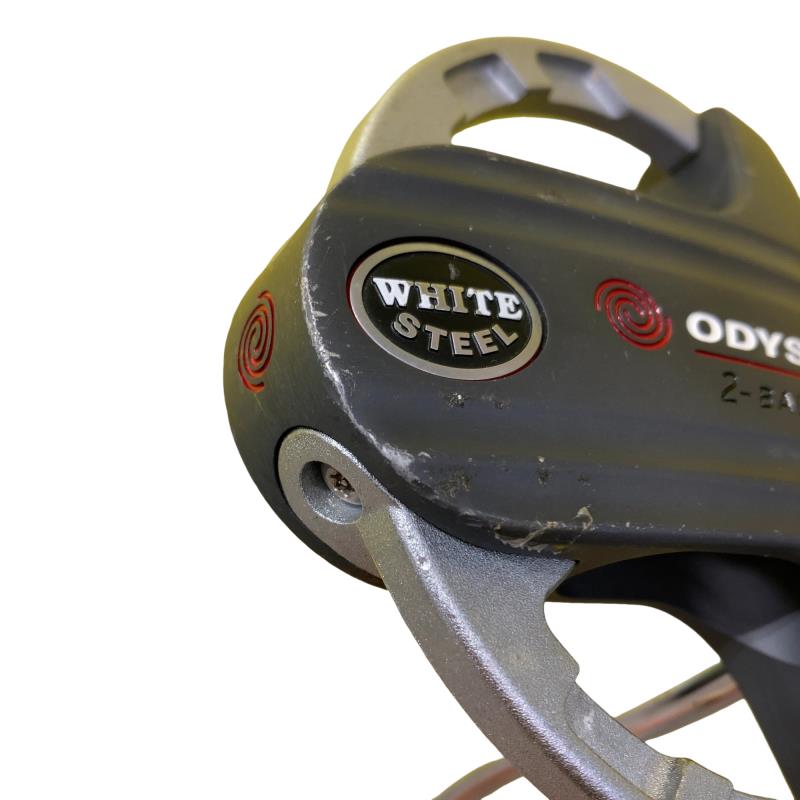 vghsd@rsddk@QE@rqs@RSC`