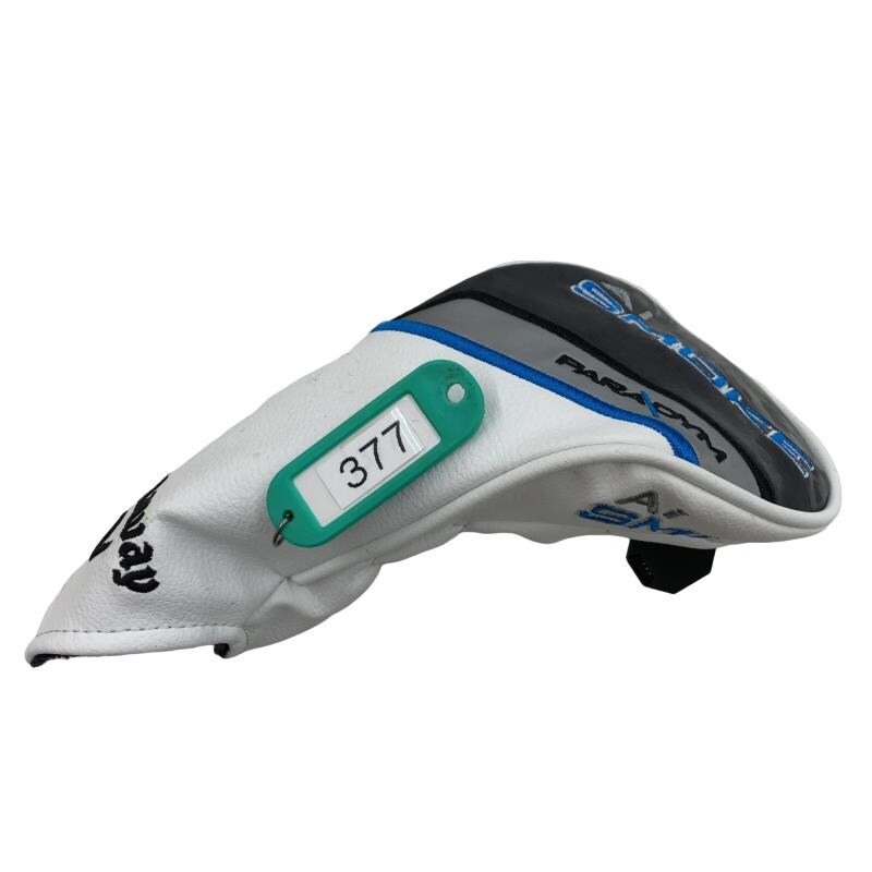 o`q`cxl@`@rlnjd@gk@tT