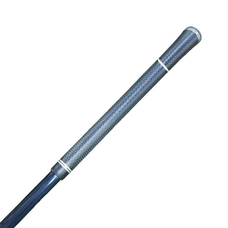 �r�s�d�d�k�g�d�`�c�@�w�|�P�S�@�P�O�r�i���{���F�P�O�{�Z�b�g�j