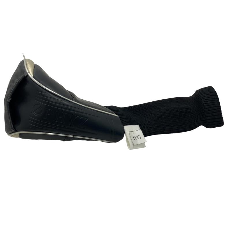 �o�g�x�y�i�Q�O�P�S�j�@�@�X�D�T°