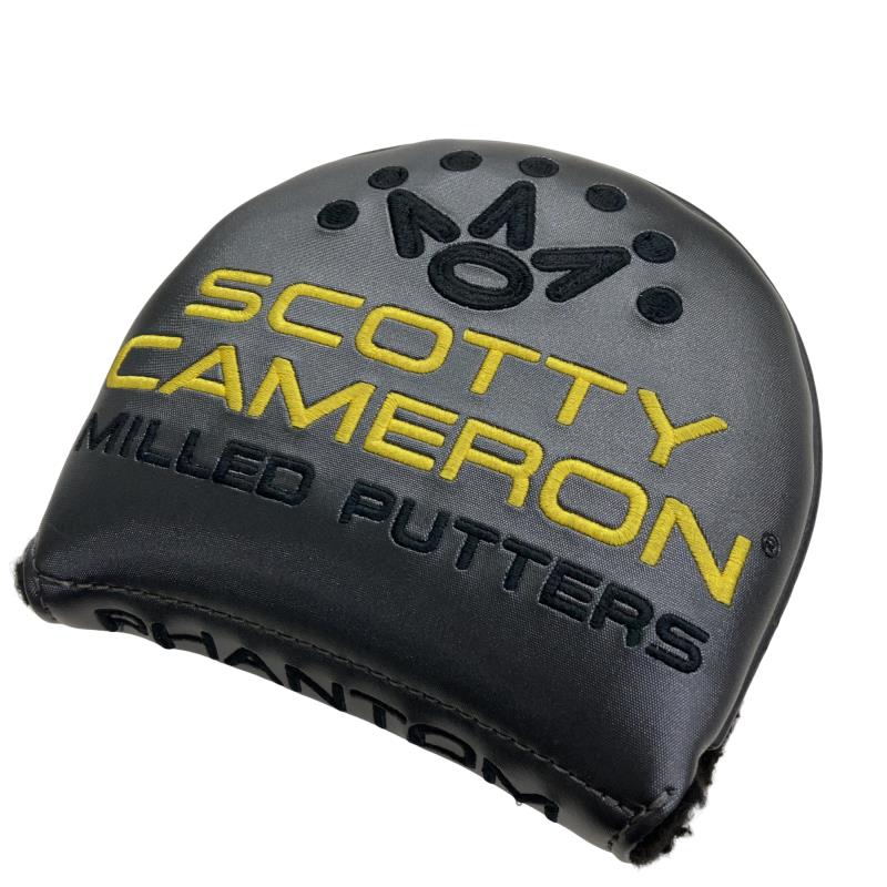 �r�b�n�s�s�x�@�b�`�l�d�q�n�m�@�o�g�`�m�s�n�l�@�X�i�Q�O�Q�S�j�@�R�R�C���`