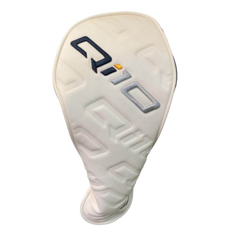 �p���P�O�@�@�X°