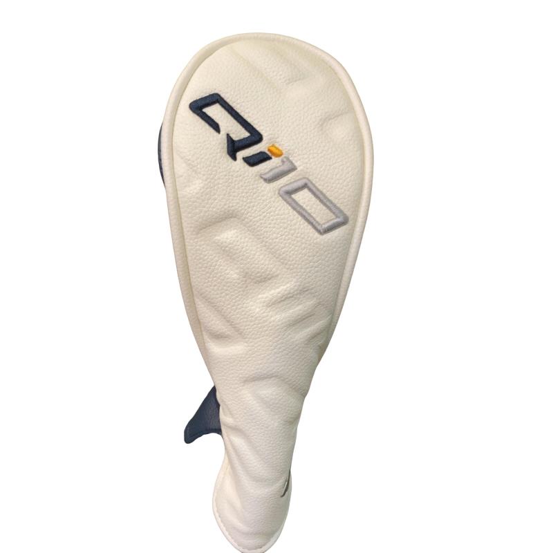 �p���P�O�@�l�`�w�@�t�S