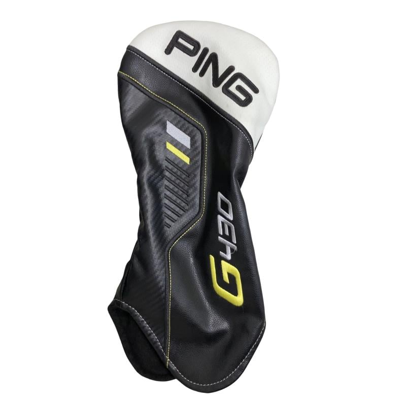 �f�S�R�O�@�l�`�w�@�P�O�j�@�P�O�D�T°