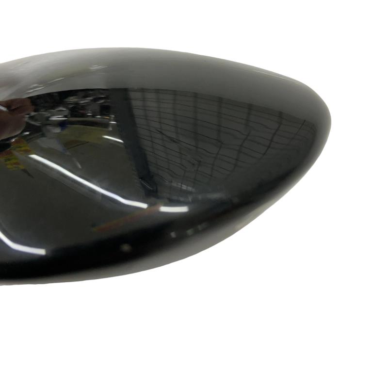 �l�Q�@�t�R