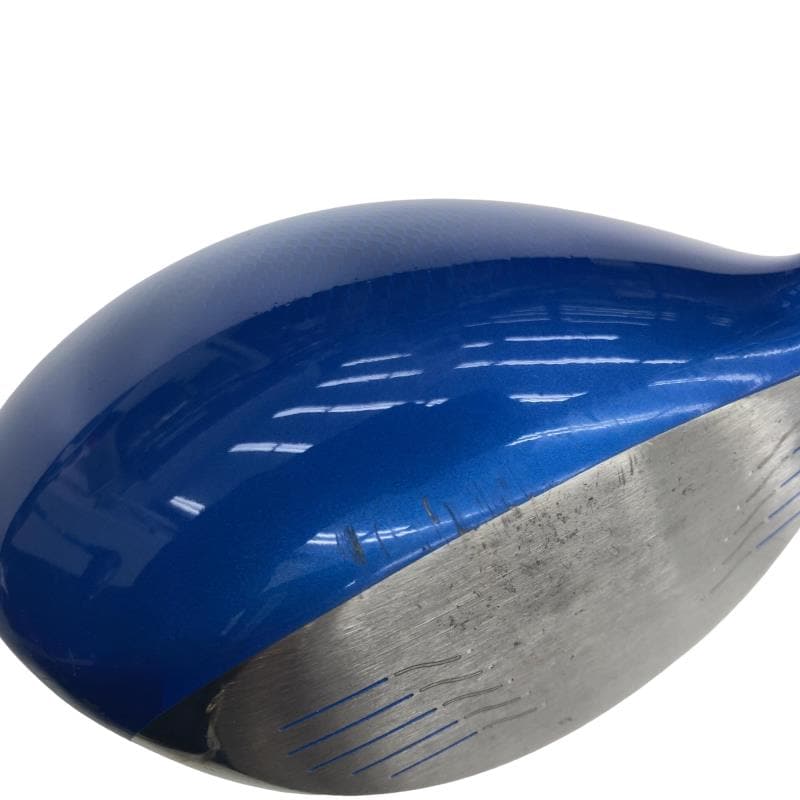 �u�`�o�n�q�@�e�k�x�i�Q�O�P�U�j�@�P�v