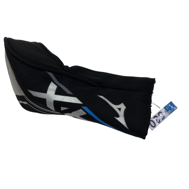 �a�q�|�w�@�t�S