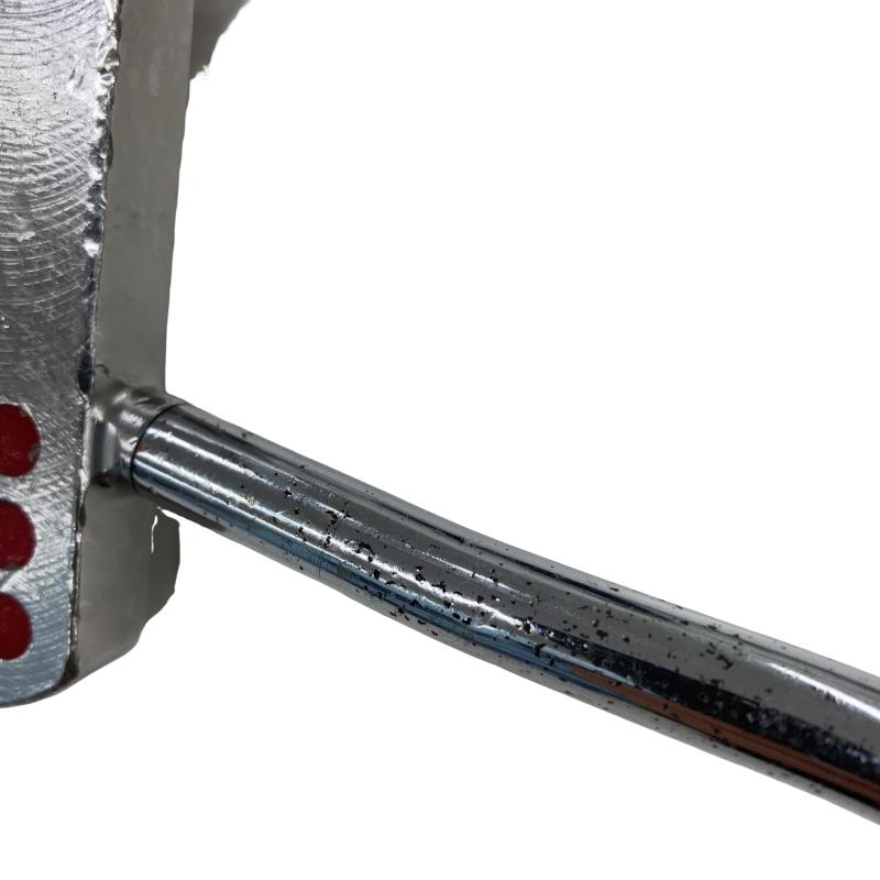 �r�b�n�s�s�x�@�b�`�l�d�q�n�m�@�r�s�t�c�h�n�@�r�d�k�d�b�s�@�r�p�t�`�q�d�a�`�b�j�@�R�R�C���`�i�Q�O���j