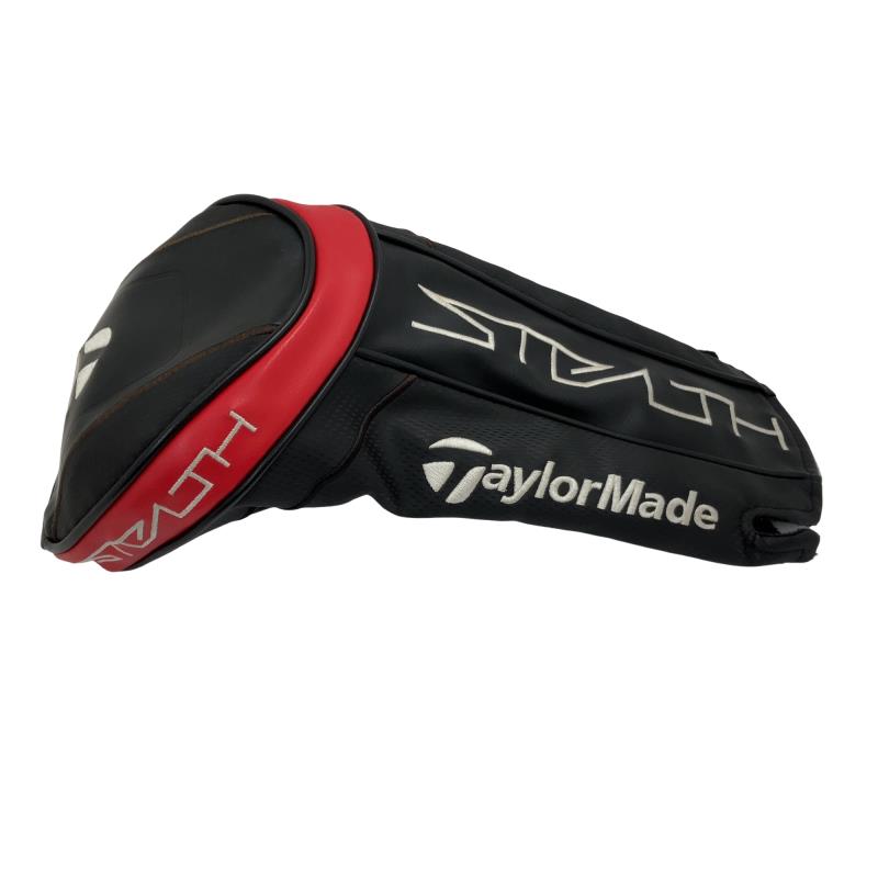 �r�s�d�`�k�s�g�@�P�O�D�T°