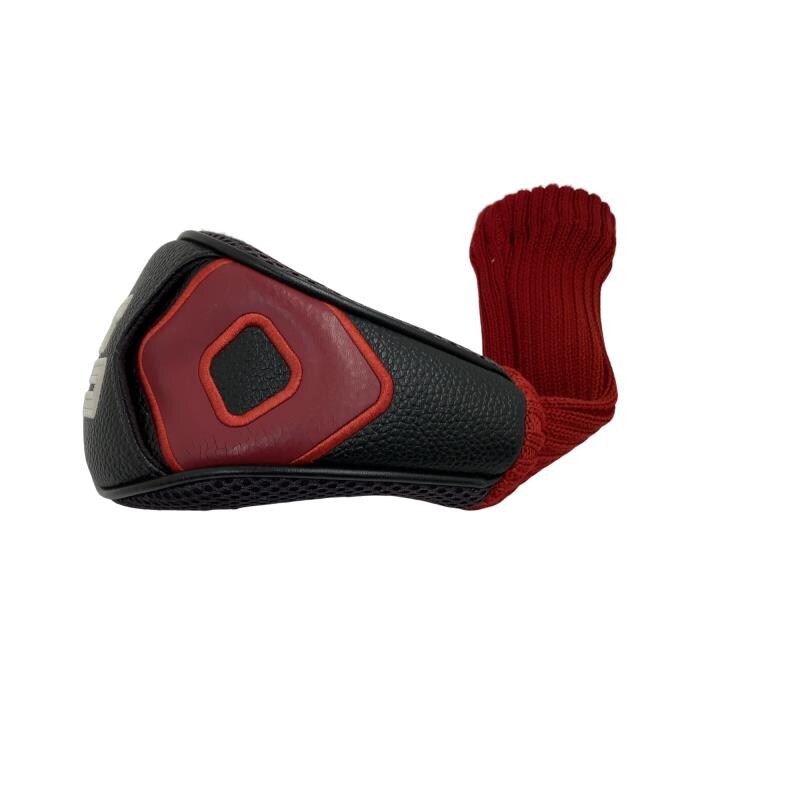 �n�m�n�e�e�@�e�`�h�q�v�`�x�@�v�h�m�f�r�i�Q�O�P�U�j�@�`�j�`�@�t�S