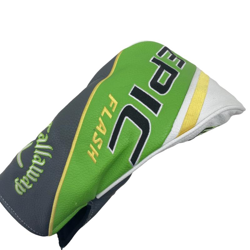 �d�o�h�b�@�e�k�`�r�g�@�r�s�`�q�@�@�X�D�T°