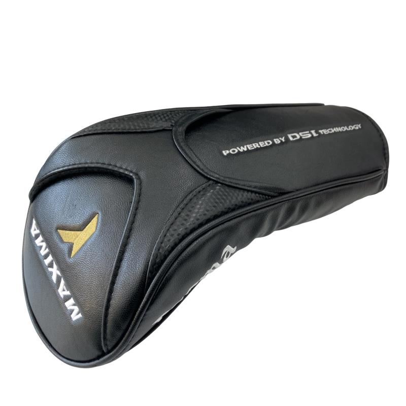 l`whl`@hh@sxod|c@PODT°