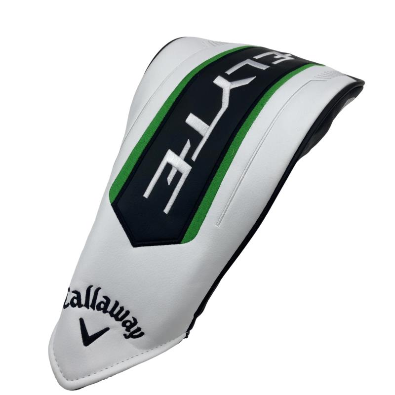 �d�k�x�s�d�@�l�`�w�@�e�`�r�s�@�P�O�D�T°