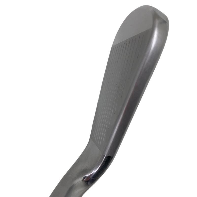 �s���������������@�u�f�R�i�Q�O�P�S�j�@�U�r�i���{���F�T�{�Z�b�g�j