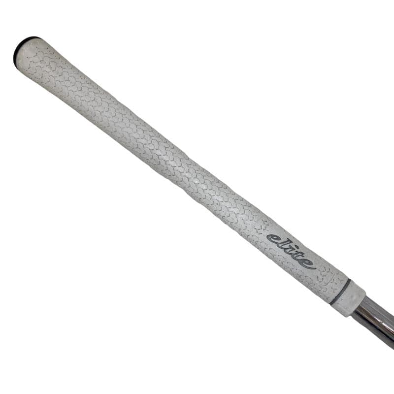 unjdx@rohm@lhkkdc@rlPO@jbP@TU°^PQ°c