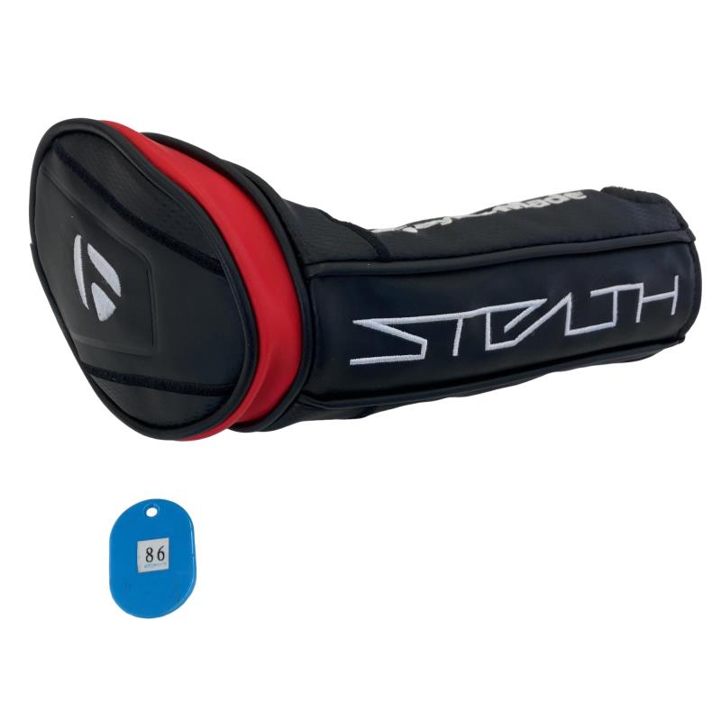 �r�s�d�`�k�s�g�@�R�v