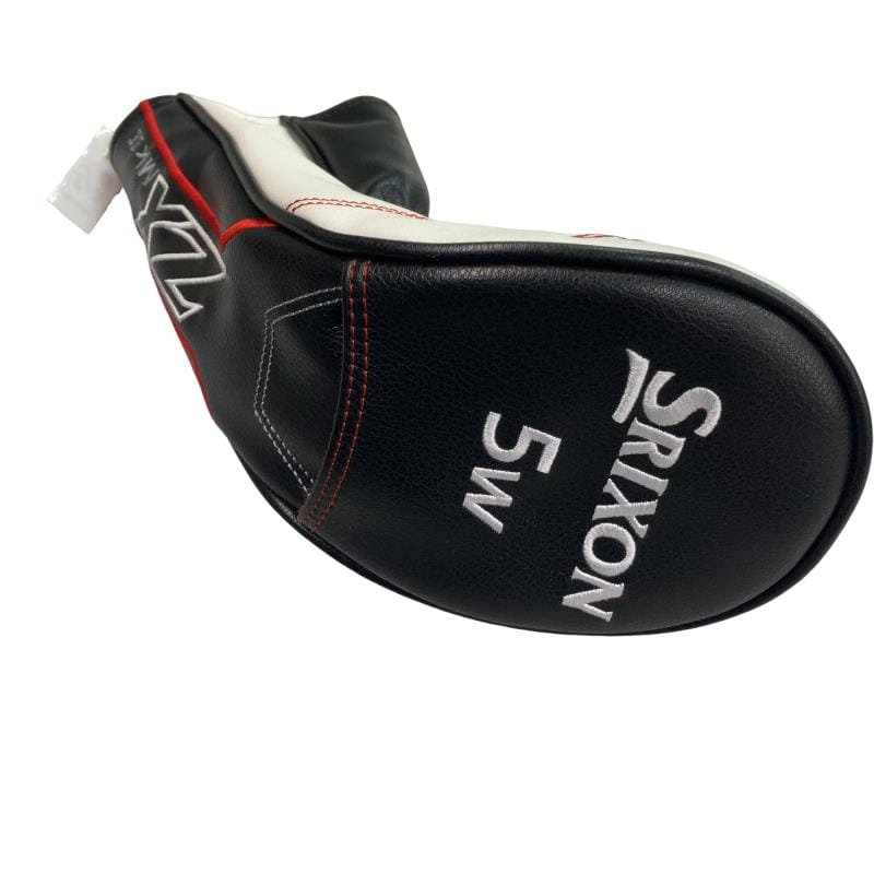 �r�q�h�w�n�m�@�y�w�@�l���@�h�h�@�T�v