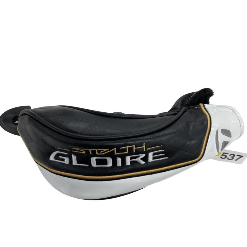 �r�s�d�`�k�s�g�@�f�k�n�h�q�d�@�t�S