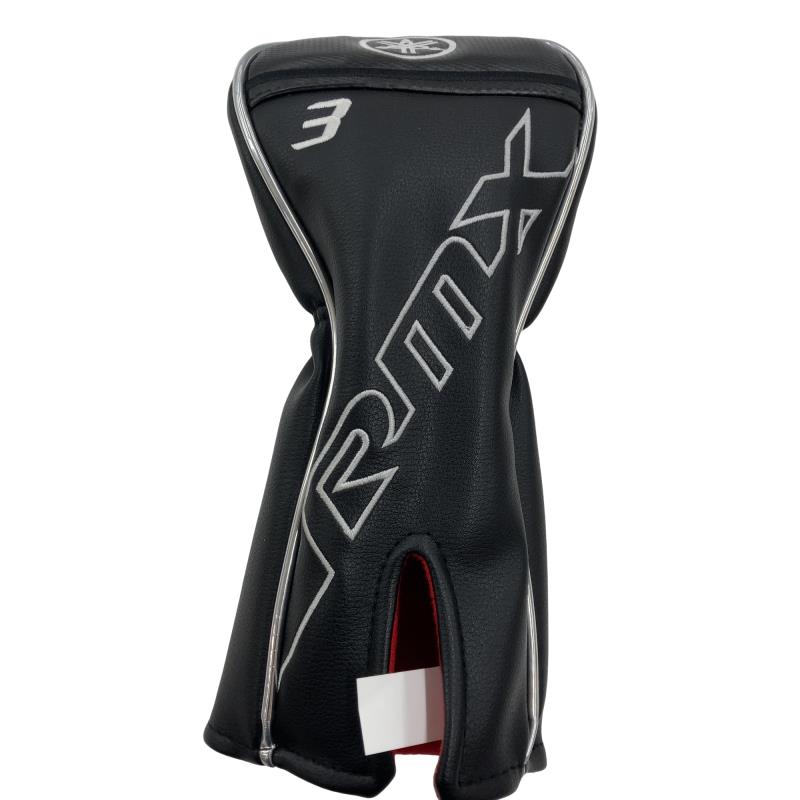 �q�l�w�i�Q�O�Q�O�j�@�R�v