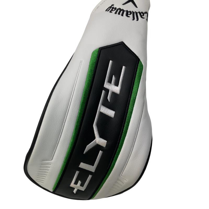 �d�k�x�s�d�@�@�X°