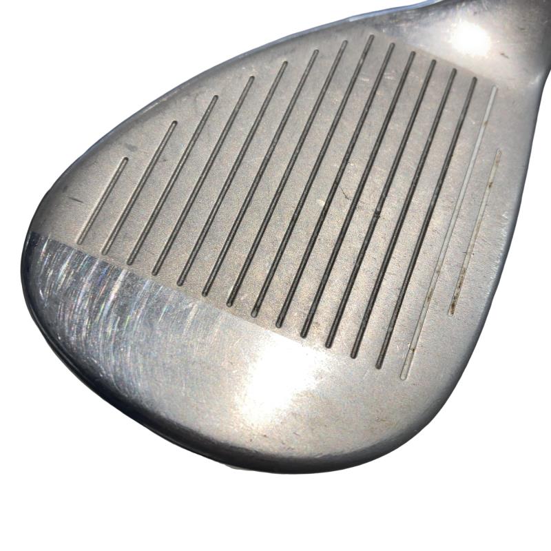 �r�s�d�d�k�g�d�`�c�@�w�q�@�r�v