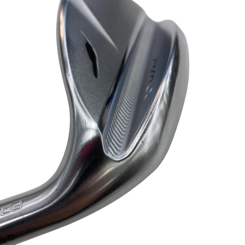 �q�l�|���@�j�b�P���N�������b�L�i�p�[���T�e���j�@�T�O°