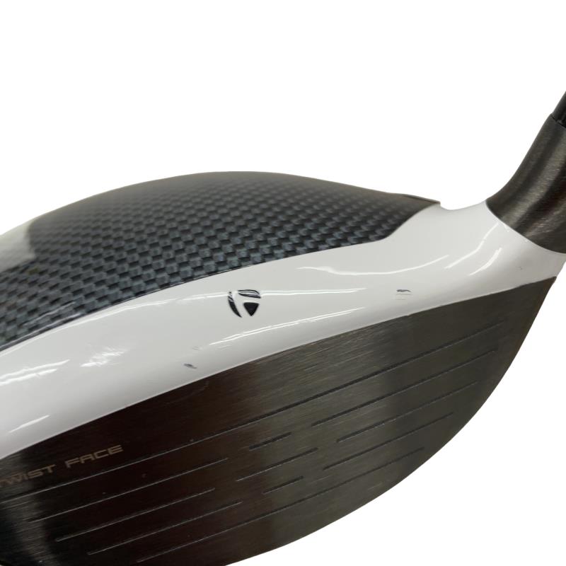 �r�h�l�@�f�k�n�h�q�d�@�R�v