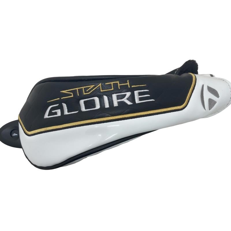 �r�s�d�`�k�s�g�@�f�k�n�h�q�d�@�t�S