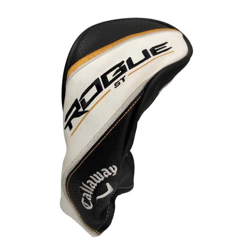 �q�n�f�t�d�@�r�s�@�l�`�w�@�n�r�@�t�U